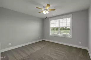 5432 Mountain Run Dr, Hope Mills, NC 28348 - Photo 34