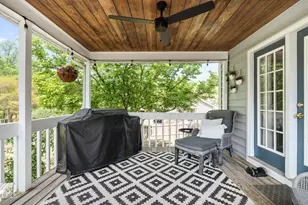 4828 Frankie Rd, Fuquay Varina, NC 27526 - Photo 36