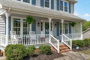 4828 Frankie Rd, Fuquay Varina, NC 27526 - Photo 2