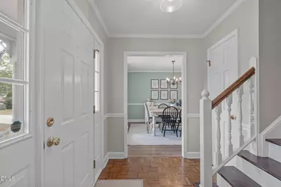 4828 Frankie Road, Fuquay Varina, NC 27526 - Photo 14