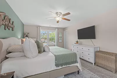 4828 Frankie Road, Fuquay Varina, NC 27526 - Photo 24