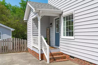 4828 Frankie Road, Fuquay Varina, NC 27526 - Photo 46