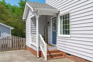 4828 Frankie Rd, Fuquay Varina, NC 27526 - Photo 46