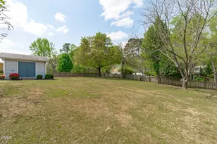 4828 Frankie Rd, Fuquay Varina, NC 27526 - Photo 40