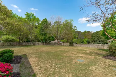 4828 Frankie Road, Fuquay Varina, NC 27526 - Photo 38