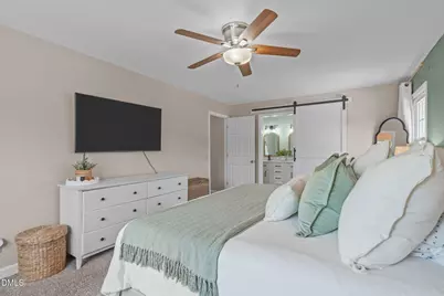 4828 Frankie Road, Fuquay Varina, NC 27526 - Photo 26