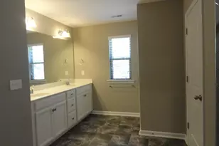 4013 Reunion Creek Pkwy, Apex, NC 27539 - Photo 20