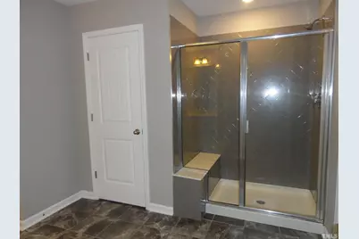 4013 Reunion Creek Parkway, Apex, NC 27539 - Photo 18