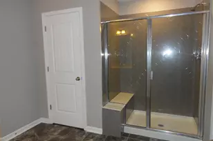 4013 Reunion Creek Pkwy, Apex, NC 27539 - Photo 18