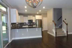 4013 Reunion Creek Pkwy, Apex, NC 27539 - Photo 6