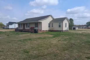 179 Patricia Dr, Smithfield, NC 27577 - Photo 18