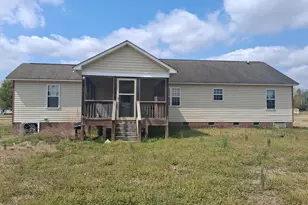 179 Patricia Dr, Smithfield, NC 27577 - Photo 2