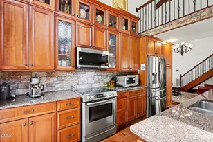 9 Matchwood, Pittsboro, NC 27312 - Photo 12