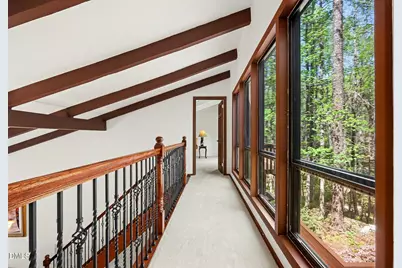 9 Matchwood, Pittsboro, NC 27312 - Photo 24