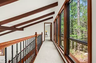 9 Matchwood, Pittsboro, NC 27312 - Photo 24