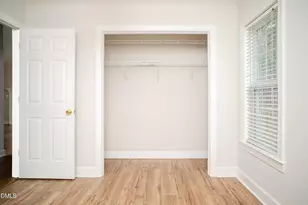 65 Spencers Gate Dr, Youngsville, NC 27596 - Photo 14