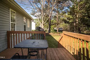 65 Spencers Gate Dr, Youngsville, NC 27596 - Photo 32