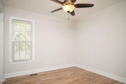 65 Spencers Gate Drive, Youngsville, NC 27596 - Photo 8