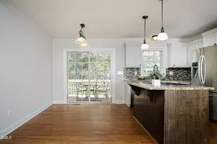 65 Spencers Gate Dr, Youngsville, NC 27596 - Photo 22