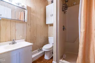 7425 Halifax Rd, Youngsville, NC 27596 - Photo 26