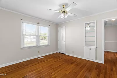 7425 Halifax Road, Youngsville, NC 27596 - Photo 16