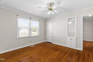 7425 Halifax Rd, Youngsville, NC 27596 - Photo 16