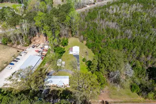 7425 Halifax Rd, Youngsville, NC 27596 - Photo 2