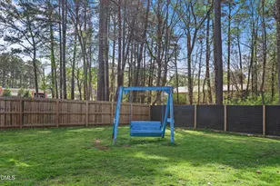 1491 Farrington Point Rd, Chapel Hill, NC 27517 - Photo 40