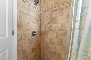 1491 Farrington Point Rd, Chapel Hill, NC 27517 - Photo 18