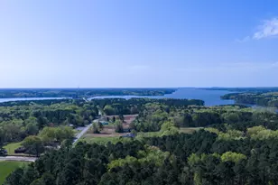 1491 Farrington Point Rd, Chapel Hill, NC 27517 - Photo 52