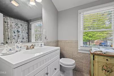 1491 Farrington Point Road, Chapel Hill, NC 27517 - Photo 30