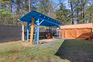 1491 Farrington Point Rd, Chapel Hill, NC 27517 - Photo 46