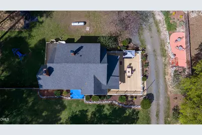 1491 Farrington Point Road, Chapel Hill, NC 27517 - Photo 50