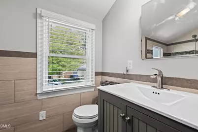 1491 Farrington Point Road, Chapel Hill, NC 27517 - Photo 28