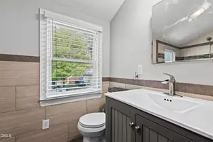 1491 Farrington Point Rd, Chapel Hill, NC 27517 - Photo 28