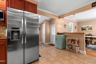 1491 Farrington Point Rd, Chapel Hill, NC 27517 - Photo 12