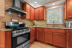 1491 Farrington Point Rd, Chapel Hill, NC 27517 - Photo 8