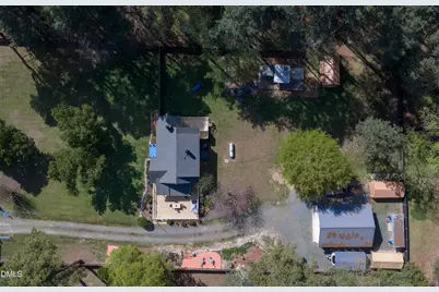 1491 Farrington Point Road, Chapel Hill, NC 27517 - Photo 48