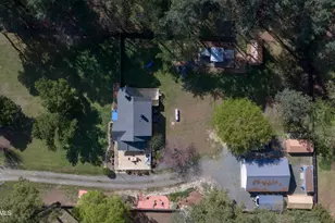 1491 Farrington Point Rd, Chapel Hill, NC 27517 - Photo 48