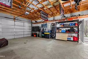 1491 Farrington Point Rd, Chapel Hill, NC 27517 - Photo 44