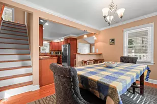 1491 Farrington Point Rd, Chapel Hill, NC 27517 - Photo 14