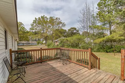 101 Leon Drive, Goldsboro, NC 27530 - Photo 12