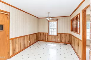 101 Leon Dr, Goldsboro, NC 27530 - Photo 6