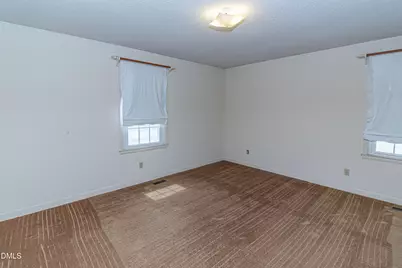 101 Leon Drive, Goldsboro, NC 27530 - Photo 10