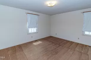 101 Leon Dr, Goldsboro, NC 27530 - Photo 10