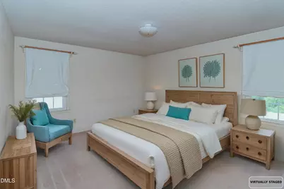 101 Leon Drive, Goldsboro, NC 27530 - Photo 8