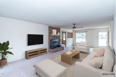 101 Leon Drive, Goldsboro, NC 27530 - Photo 4