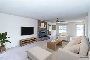 101 Leon Dr, Goldsboro, NC 27530 - Photo 4