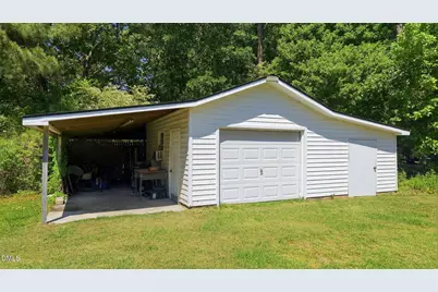101 Leon Drive, Goldsboro, NC 27530 - Photo 4