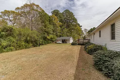 101 Leon Drive, Goldsboro, NC 27530 - Photo 14